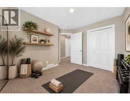 20612 Sheriff King Street SW - photo 8