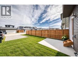 20612 Sheriff King Street SW - photo 9