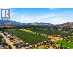 5884 Dedecker West Road, Vernon, BC V1B3P9 Photo 6