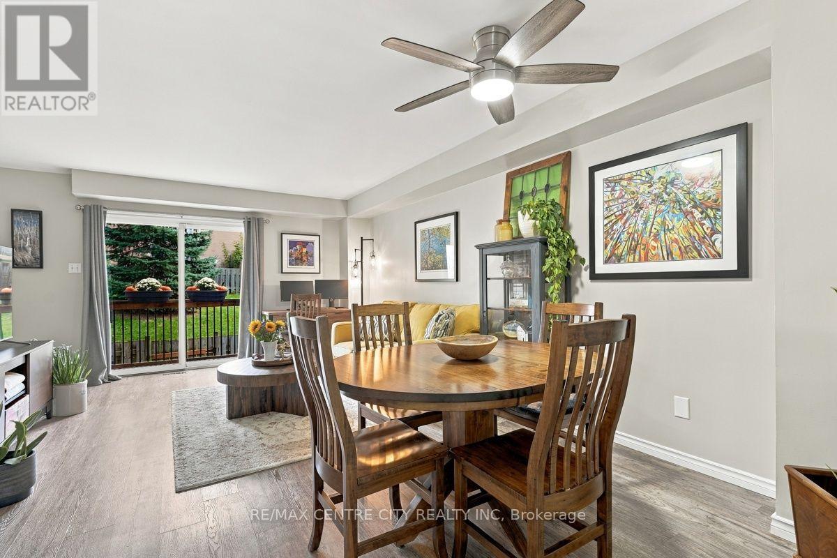 #46 110 DEVERON CRESCENT - 14