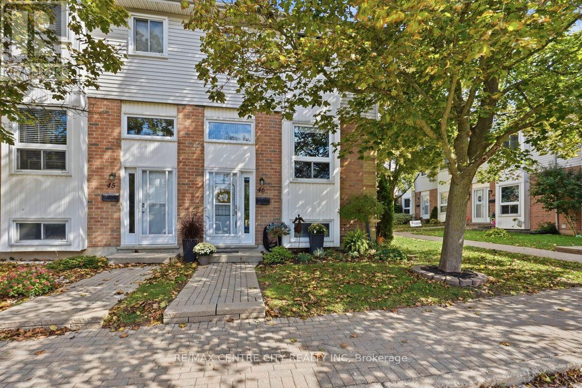 #46 110 DEVERON CRESCENT - Image 3