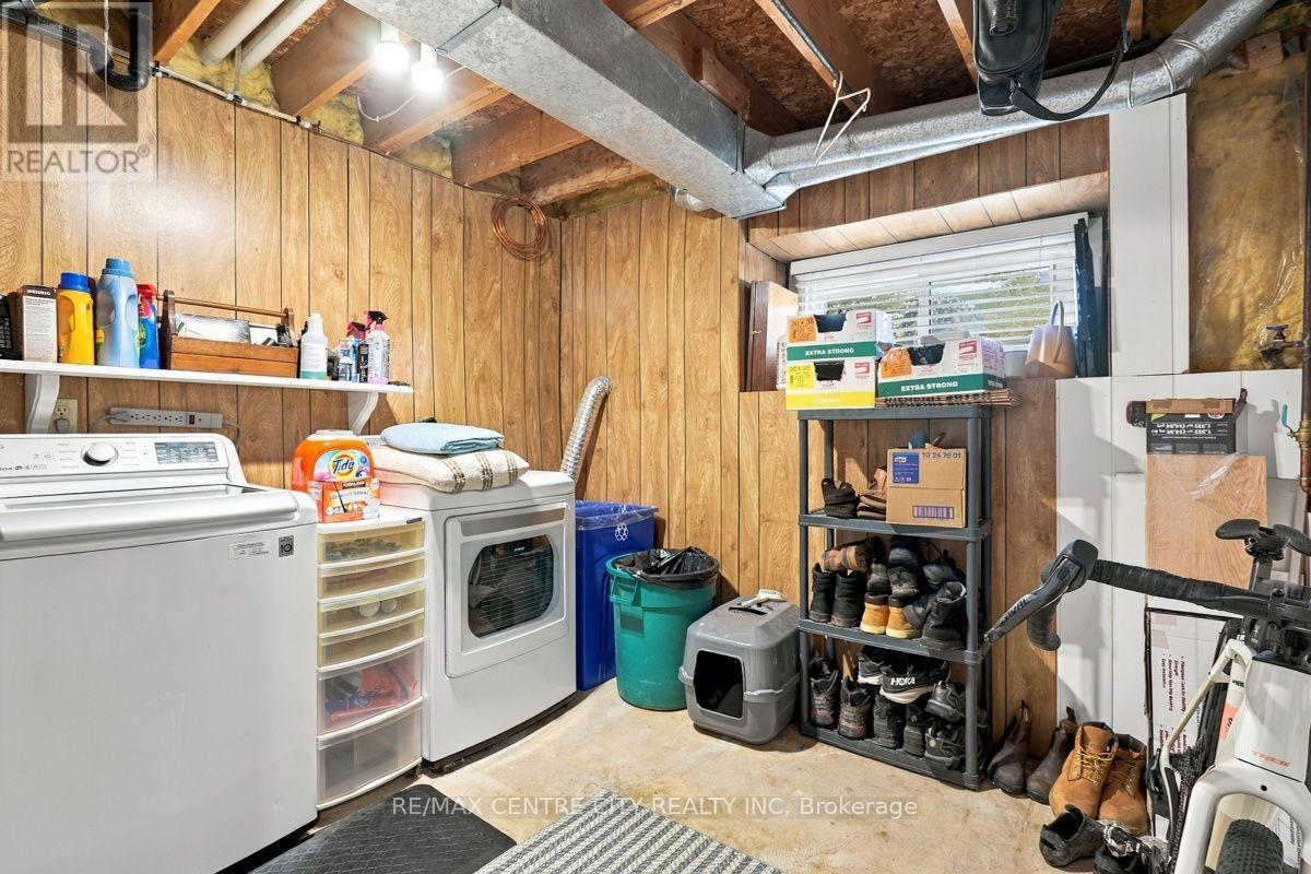 #46 110 DEVERON CRESCENT - Image 36