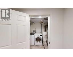 B, 10506 98a Street, Clairmont, AB T8X5G1 Photo 10