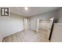B, 10506 98a Street, Clairmont, AB T8X5G1 Photo 12