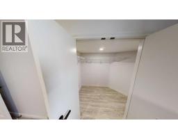B, 10506 98a Street, Clairmont, AB T8X5G1 Photo 13