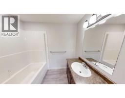 B, 10506 98a Street, Clairmont, AB T8X5G1 Photo 6