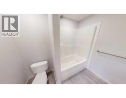 B, 10506 98a Street, Clairmont, AB T8X5G1 Photo 7