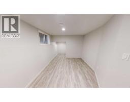 B, 10506 98a Street, Clairmont, AB T8X5G1 Photo 8