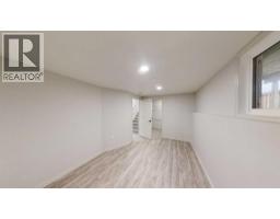 B, 10506 98a Street, Clairmont, AB T8X5G1 Photo 9