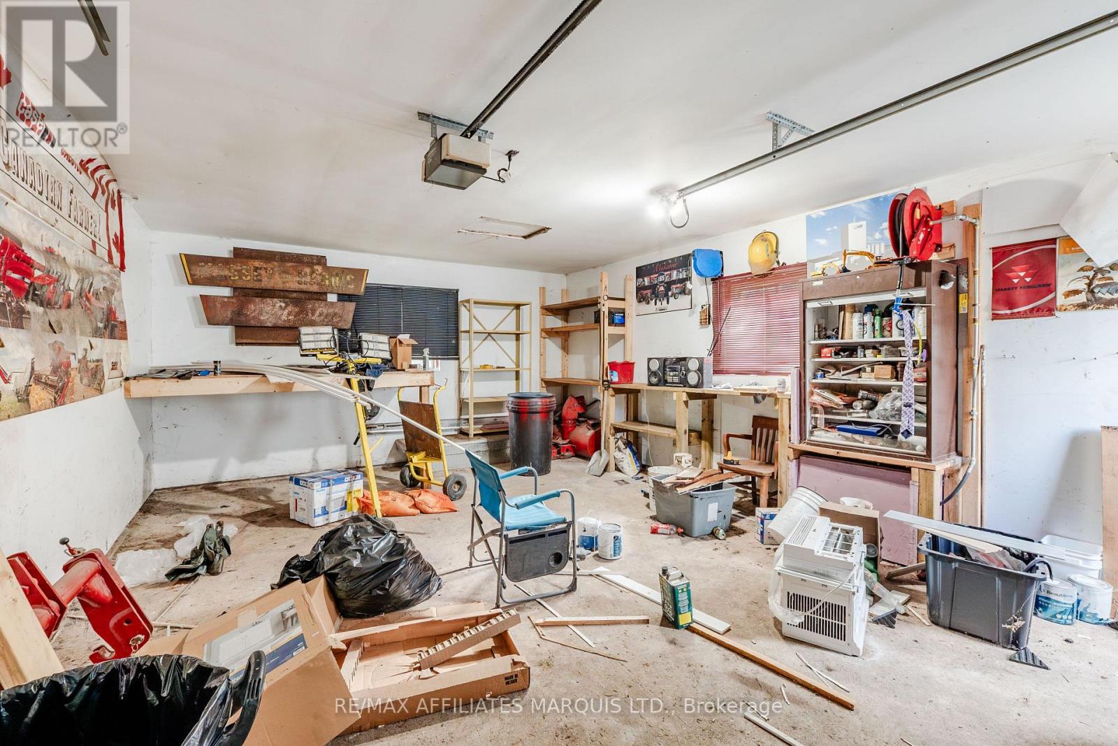8 MECHANIC STREET W - 26