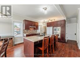 8 Mechanic Street W, North Glengarry, ON K0C1T0 Photo 10