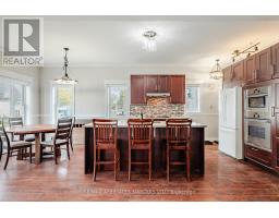 8 Mechanic Street W, North Glengarry, ON K0C1T0 Photo 11