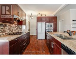 8 Mechanic Street W, North Glengarry, ON K0C1T0 Photo 12
