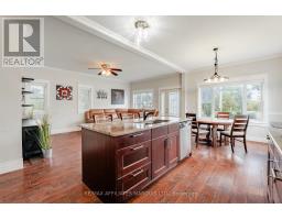 8 Mechanic Street W, North Glengarry, ON K0C1T0 Photo 13