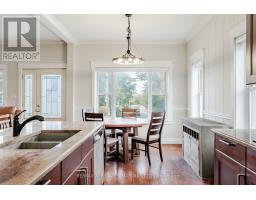 8 Mechanic Street W, North Glengarry, ON K0C1T0 Photo 14