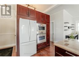 8 Mechanic Street W, North Glengarry, ON K0C1T0 Photo 15
