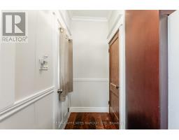8 Mechanic Street W, North Glengarry, ON K0C1T0 Photo 16