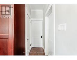 8 Mechanic Street W, North Glengarry, ON K0C1T0 Photo 17