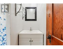 8 Mechanic Street W, North Glengarry, ON K0C1T0 Photo 20