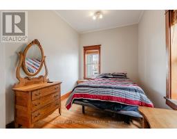 8 Mechanic Street W, North Glengarry, ON K0C1T0 Photo 21