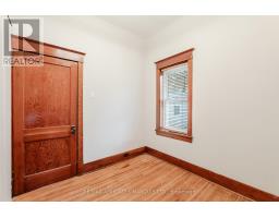 8 Mechanic Street W, North Glengarry, ON K0C1T0 Photo 23
