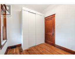 8 Mechanic Street W, North Glengarry, ON K0C1T0 Photo 24