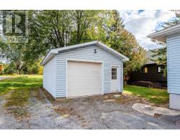 8 Mechanic Street W, North Glengarry, ON K0C1T0 Photo 25