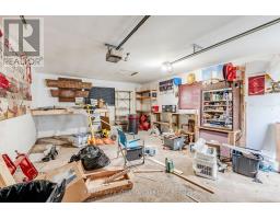 8 Mechanic Street W, North Glengarry, ON K0C1T0 Photo 26