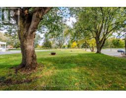 8 Mechanic Street W, North Glengarry, ON K0C1T0 Photo 27