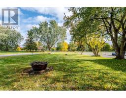 8 Mechanic Street W, North Glengarry, ON K0C1T0 Photo 28