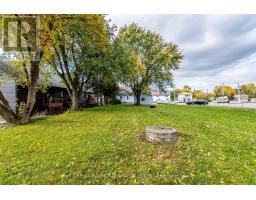 8 Mechanic Street W, North Glengarry, ON K0C1T0 Photo 29