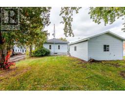 8 Mechanic Street W, North Glengarry, ON K0C1T0 Photo 30