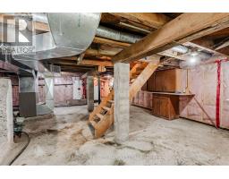 8 Mechanic Street W, North Glengarry, ON K0C1T0 Photo 31