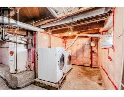 8 Mechanic Street W, North Glengarry, ON K0C1T0 Photo 32