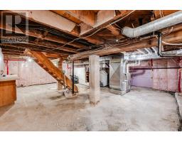 8 Mechanic Street W, North Glengarry, ON K0C1T0 Photo 33