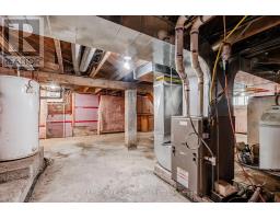 8 Mechanic Street W, North Glengarry, ON K0C1T0 Photo 34