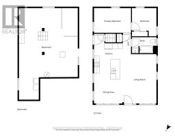 8 Mechanic Street W, North Glengarry, ON K0C1T0 Photo 35