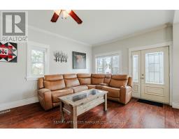8 Mechanic Street W, North Glengarry, ON K0C1T0 Photo 6
