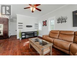 8 Mechanic Street W, North Glengarry, ON K0C1T0 Photo 7