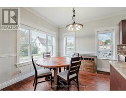 8 Mechanic Street W, North Glengarry, ON K0C1T0 Photo 8