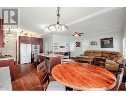 8 Mechanic Street W, North Glengarry, ON K0C1T0 Photo 9
