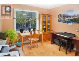 668 Pike Bay Road, Northern Bruce Peninsula, ON N0H2T0 Photo 14
