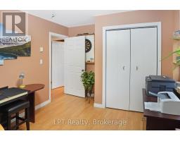668 Pike Bay Road, Northern Bruce Peninsula, ON N0H2T0 Photo 15
