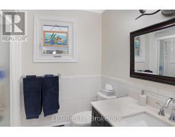 668 Pike Bay Road, Northern Bruce Peninsula, ON N0H2T0 Photo 16