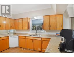 668 Pike Bay Road, Northern Bruce Peninsula, ON N0H2T0 Photo 17
