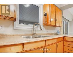 668 Pike Bay Road, Northern Bruce Peninsula, ON N0H2T0 Photo 18
