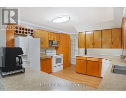 668 Pike Bay Road, Northern Bruce Peninsula, ON N0H2T0 Photo 19