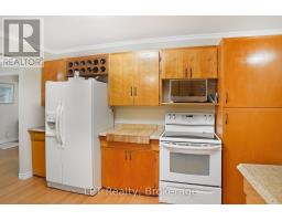 668 Pike Bay Road, Northern Bruce Peninsula, ON N0H2T0 Photo 20