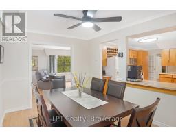 668 Pike Bay Road, Northern Bruce Peninsula, ON N0H2T0 Photo 22