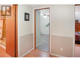 668 Pike Bay Road, Northern Bruce Peninsula, ON N0H2T0 Photo 24